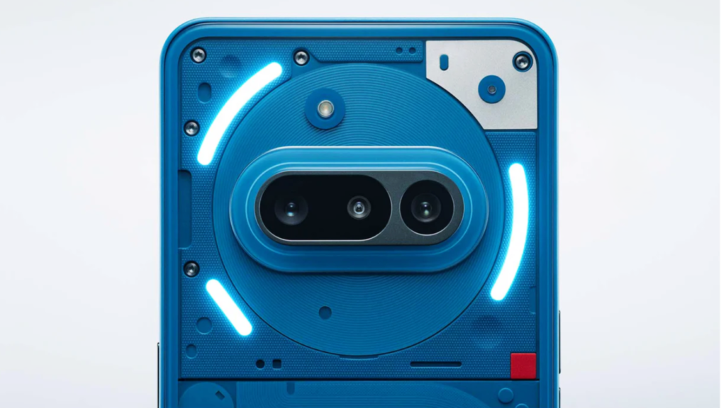 Screenshot 187