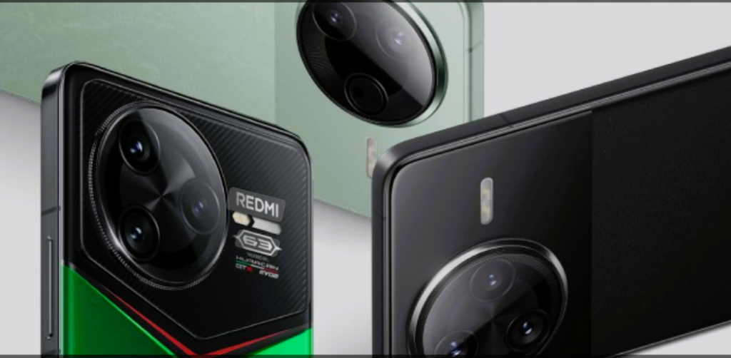 Screenshot 112