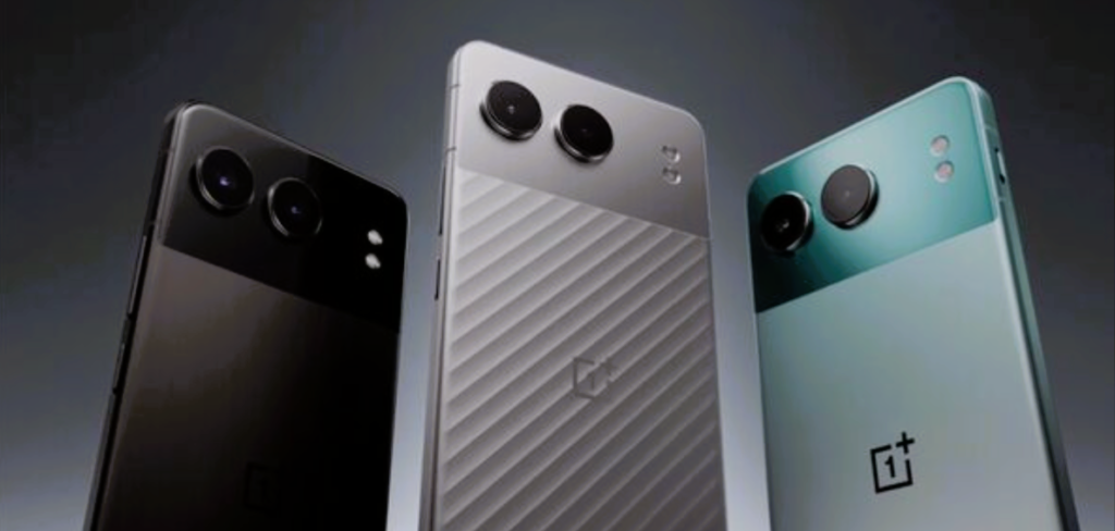 Screenshot 123