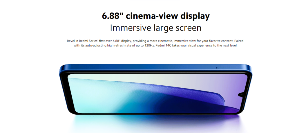 Screenshot 215