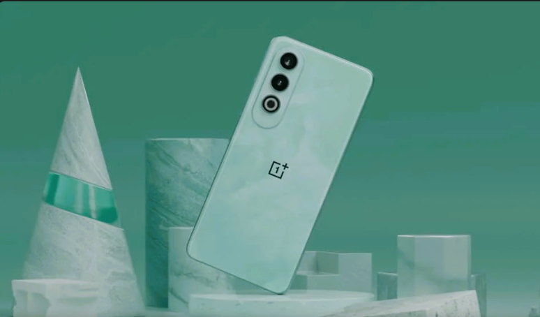 Screenshot 246