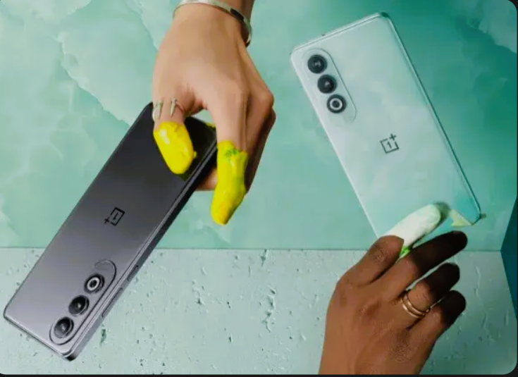 Screenshot 247