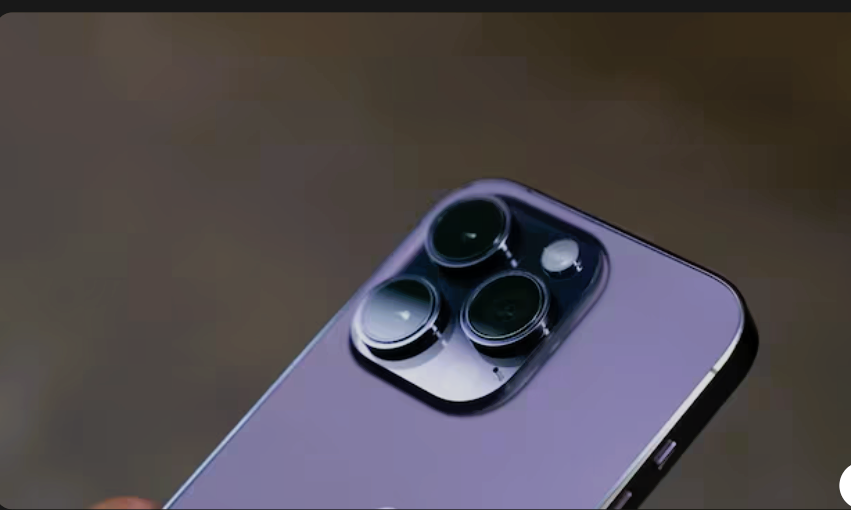 Screenshot 276 1