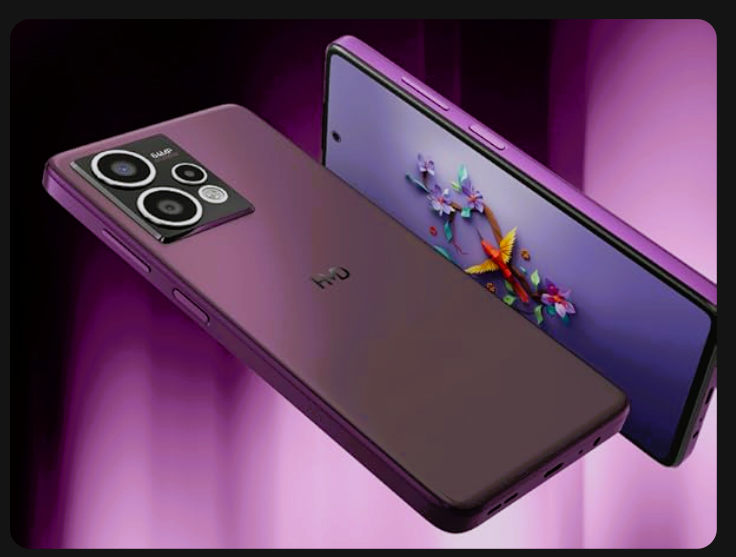 Screenshot 288