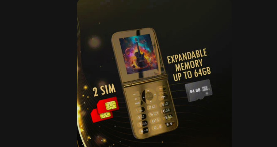 Screenshot 311