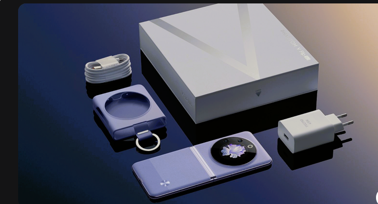 Screenshot 347
