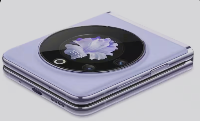 Screenshot 348