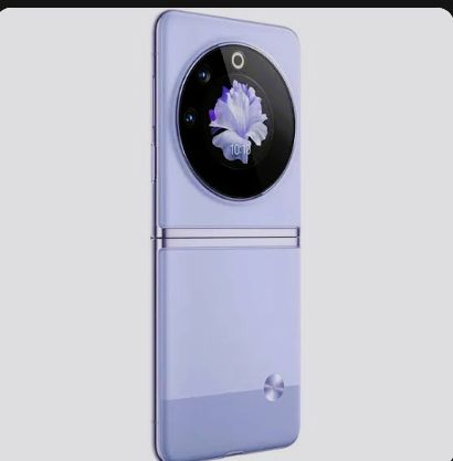 Screenshot 350