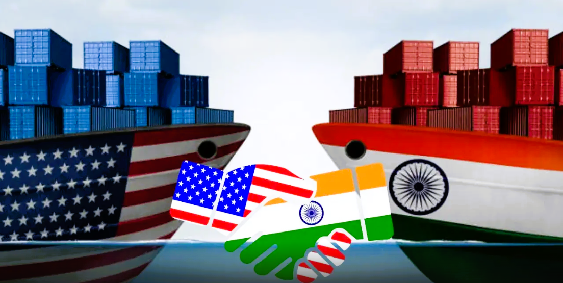 Tariff नियम in India Industrial Financial Progress