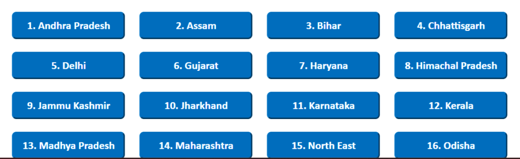 India Post releases 4th merit list
