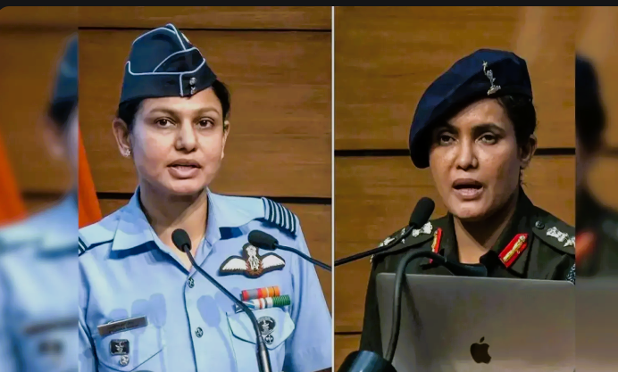 Operation Sindoor