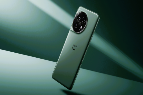 OnePlus 11R 5G