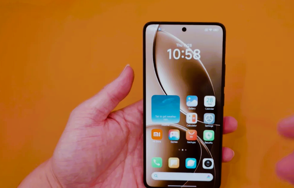 Screenshot 918