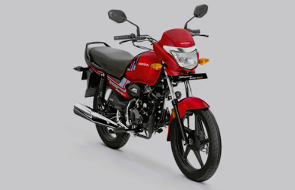 freshnews18.com 2 19