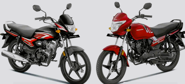 freshnews18.com 3 18