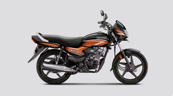 freshnews18.com 5 13