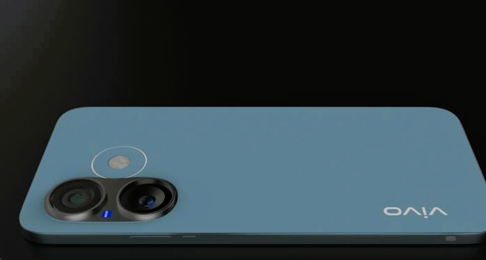 Screenshot 1468