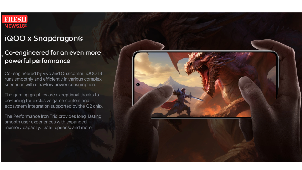 Untitled design 2 1 edited