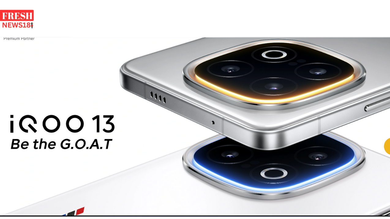 Untitled design edited