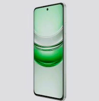 Realme C73 5G