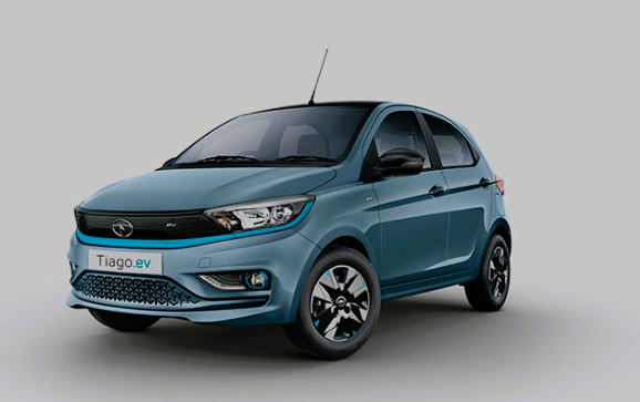 Tata tiago