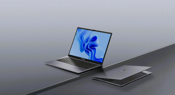 Chuwi Laptop