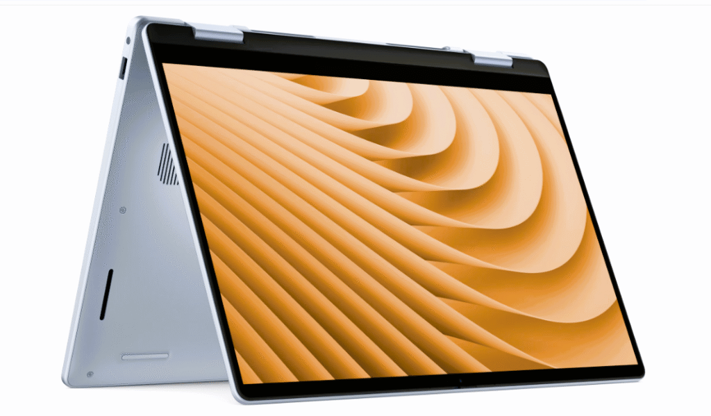 freshnews18.com 2 18