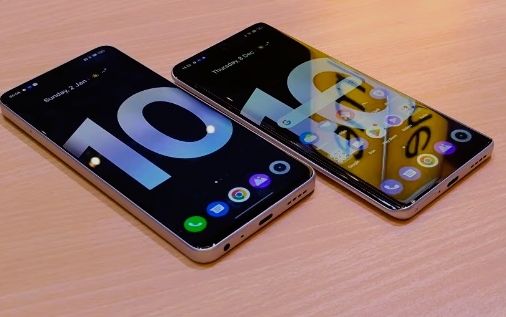 freshnews18.com 2 20