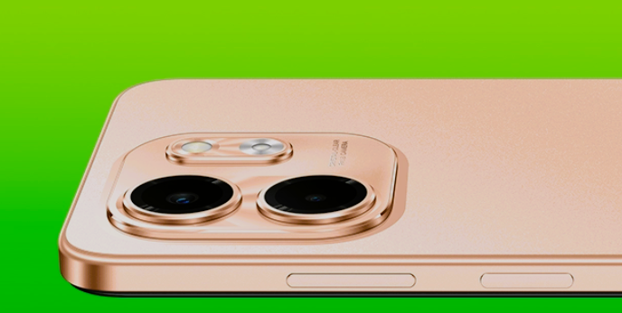 freshnews18.com 2 22