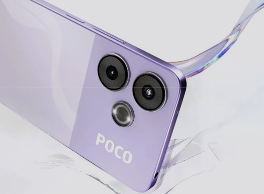 freshnews18.com 2 24