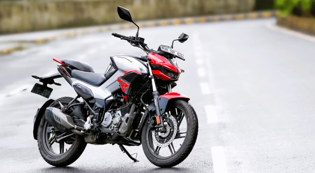 freshnews18.com 2 26