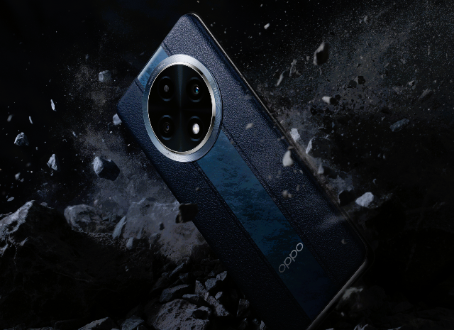 freshnews18.com 2 28