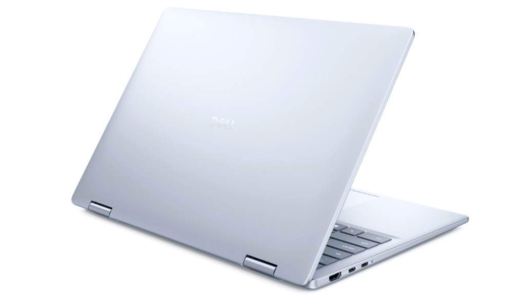 freshnews18.com 3 19