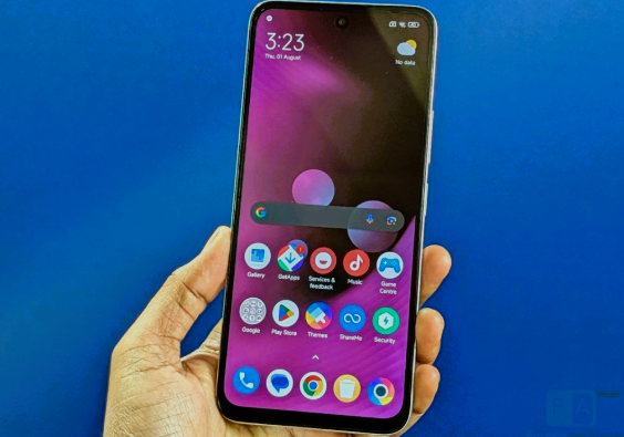 freshnews18.com 3 24