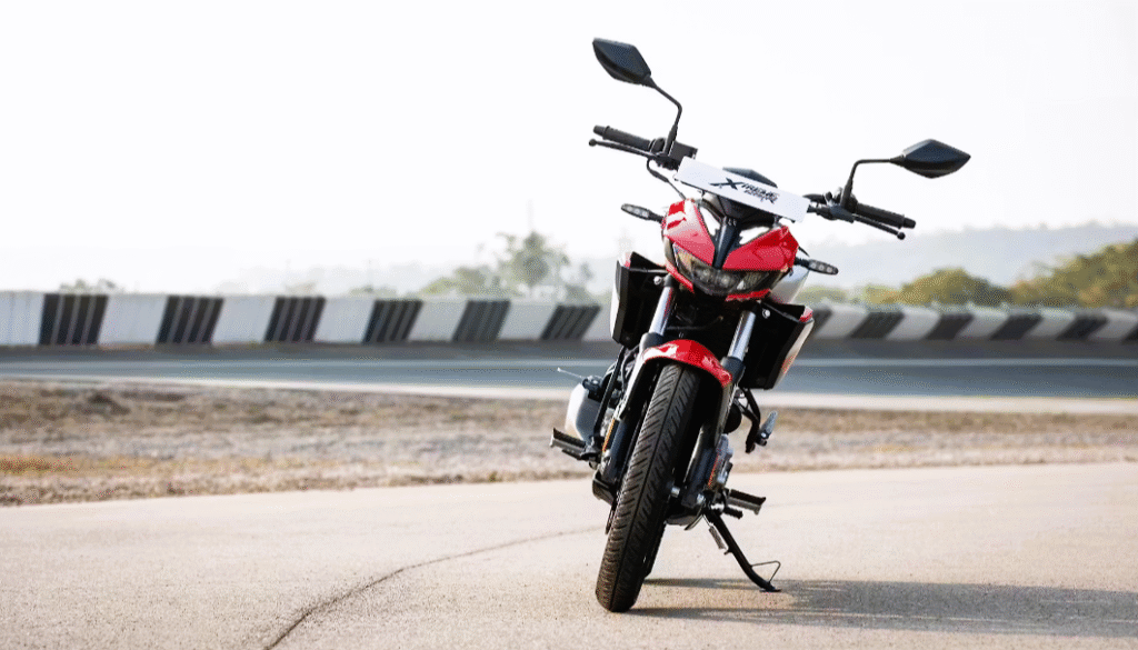 freshnews18.com 3 27