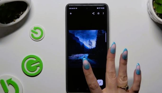 freshnews18.com 3 28