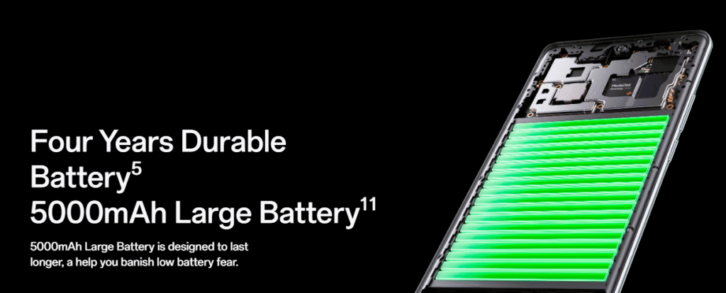 freshnews18.com 3 29