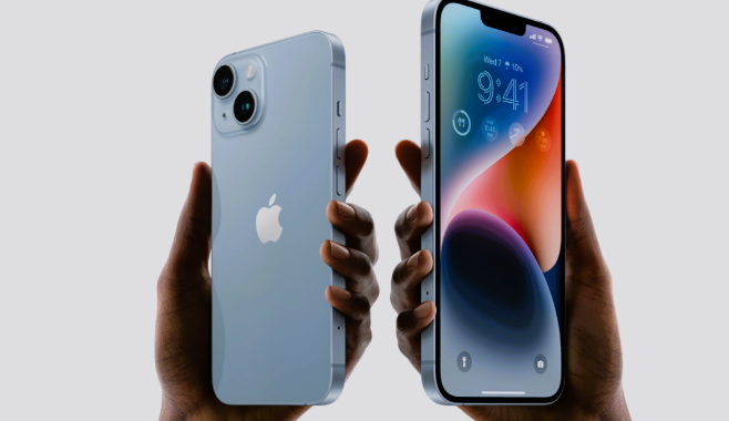 iphone 14