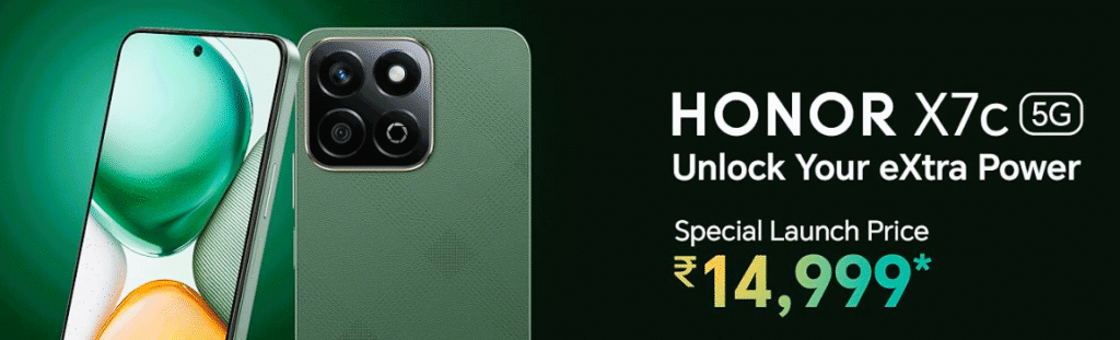 freshnews18.com 4 17