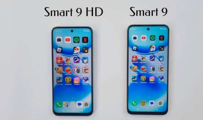 freshnews18.com 4 18