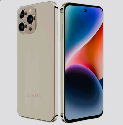 kall Z20