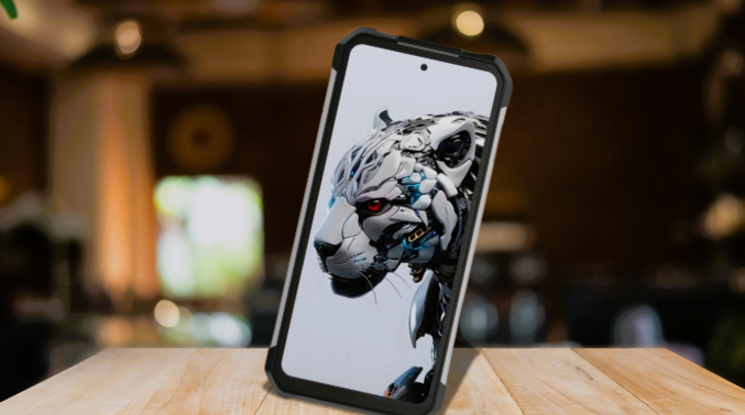 freshnews18.com 5 14