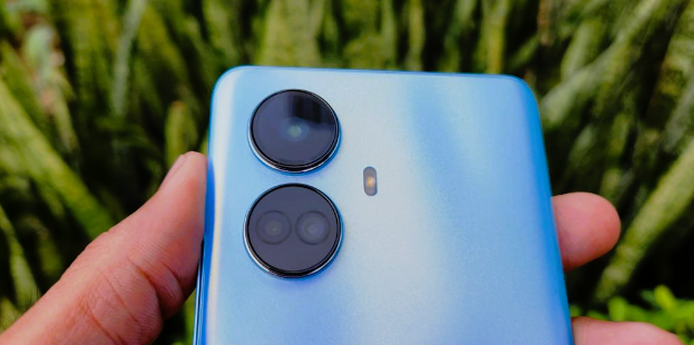 freshnews18.com 5 15