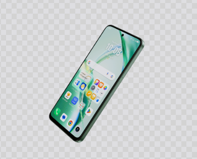 freshnews18.com 5 16