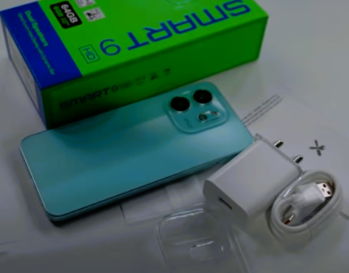 freshnews18.com 5 17