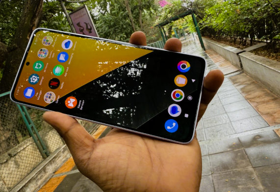 freshnews18.com 5 18