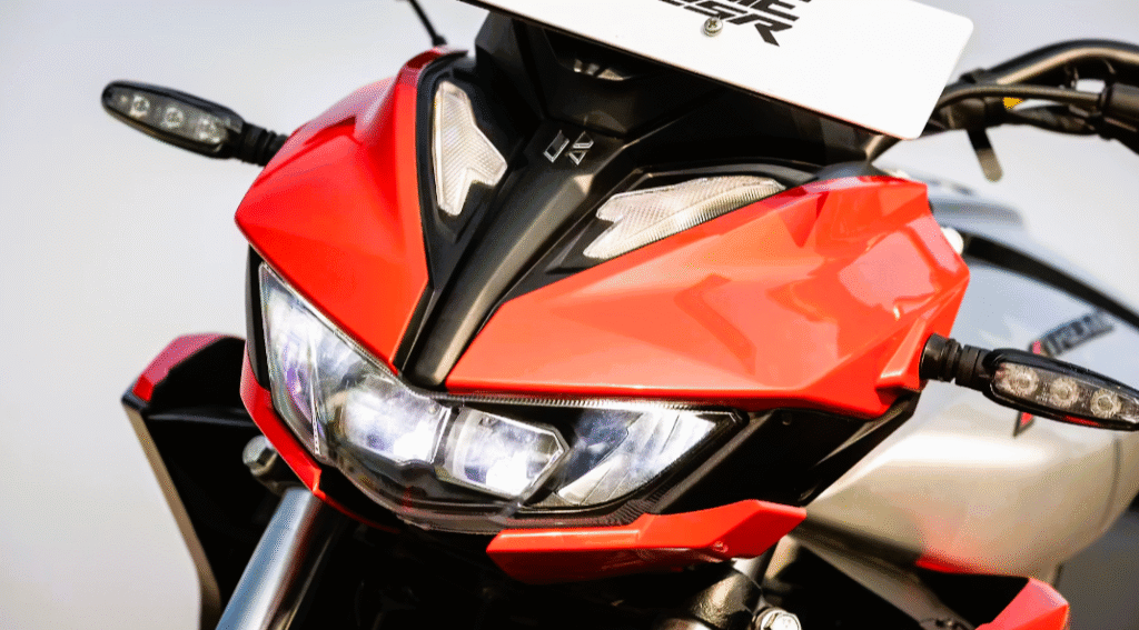 freshnews18.com 5 19