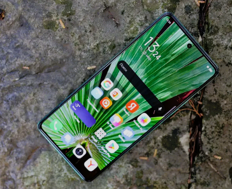 freshnews18.com 5 20