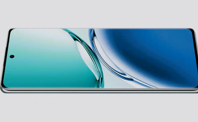 freshnews18.com 5 21