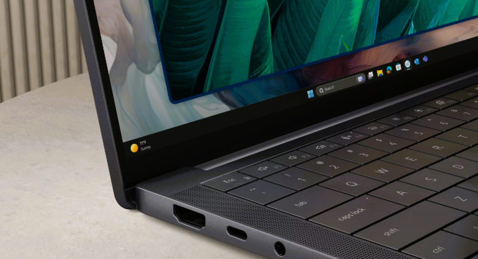 freshnews18.com 6 15